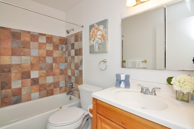 520 Center Dr, Ann Arbor, MI 48103 - photo 37