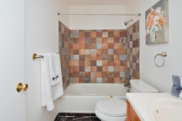 520 Center Dr, Ann Arbor, MI 48103 - photo 38