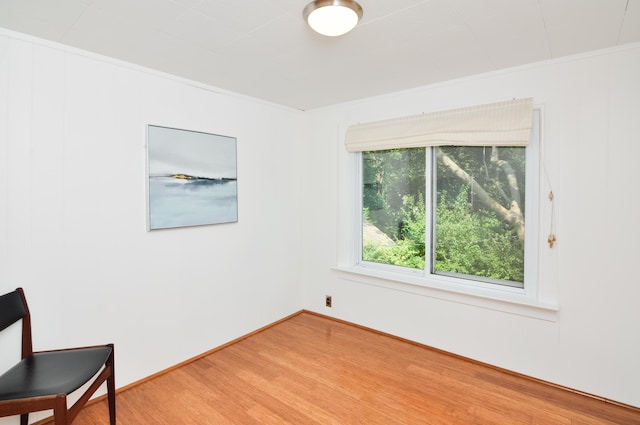 520 Center Dr, Ann Arbor, MI 48103 - photo 43