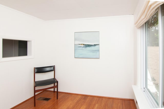 520 Center Dr, Ann Arbor, MI 48103 - photo 44
