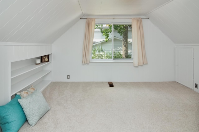 520 Center Dr, Ann Arbor, MI 48103 - photo 46