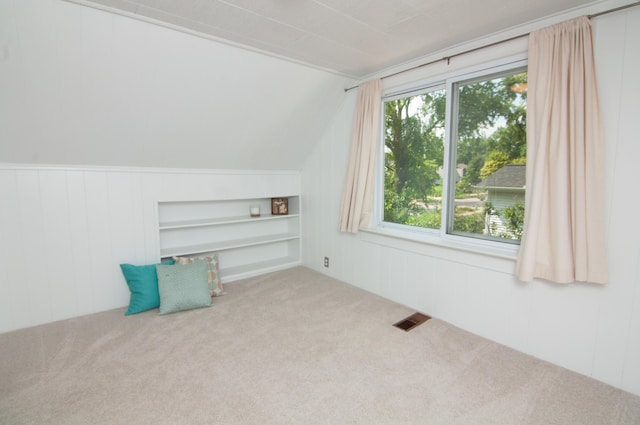 520 Center Dr, Ann Arbor, MI 48103 - photo 47