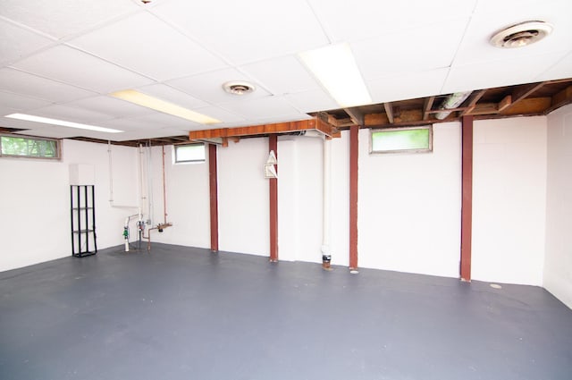 520 Center Dr, Ann Arbor, MI 48103 - photo 52