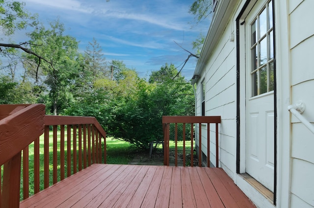 520 Center Dr, Ann Arbor, MI 48103 - photo 54