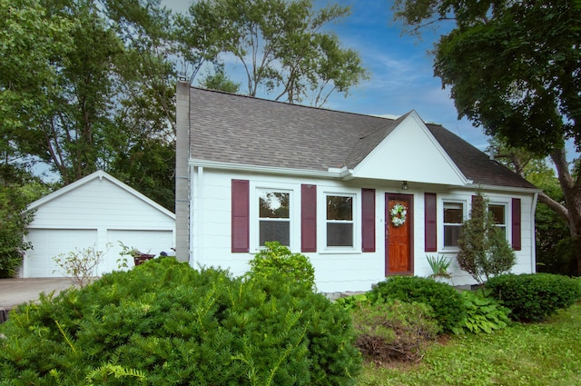 520 Center Dr, Ann Arbor, MI 48103 - photo 55