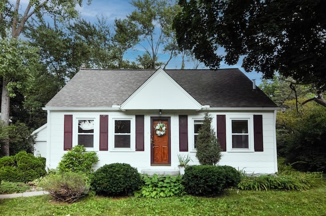 520 Center Dr, Ann Arbor, MI 48103 - photo 1