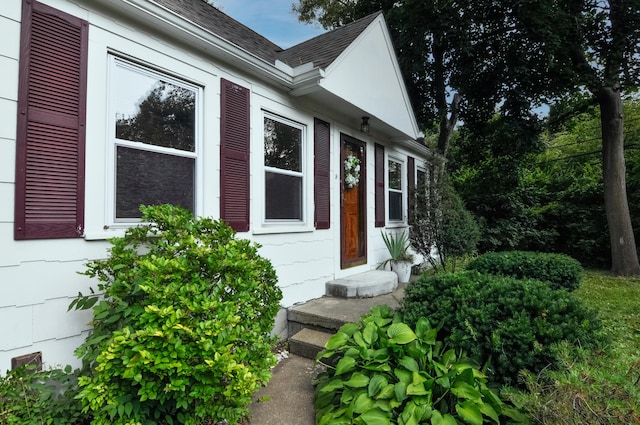 520 Center Dr, Ann Arbor, MI 48103 - photo 3