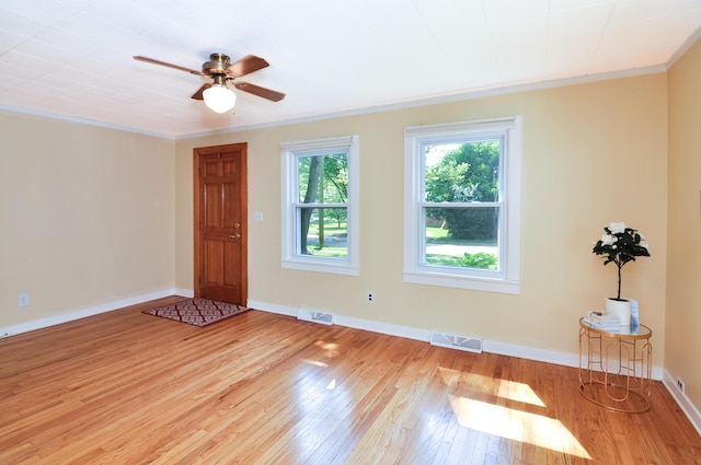 520 Center Dr, Ann Arbor, MI 48103 - photo 4