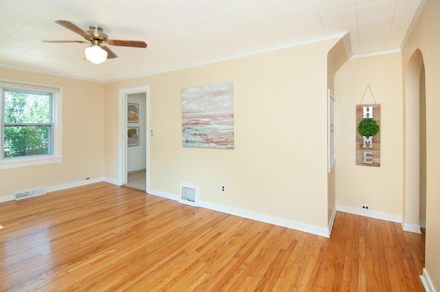 520 Center Dr, Ann Arbor, MI 48103 - photo 7