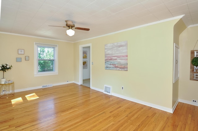 520 Center Dr, Ann Arbor, MI 48103 - photo 8