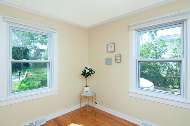 520 Center Dr, Ann Arbor, MI 48103 - photo 9