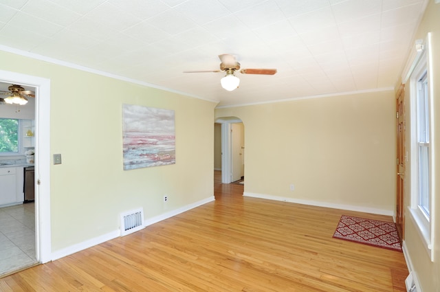 520 Center Dr, Ann Arbor, MI 48103 - photo 11