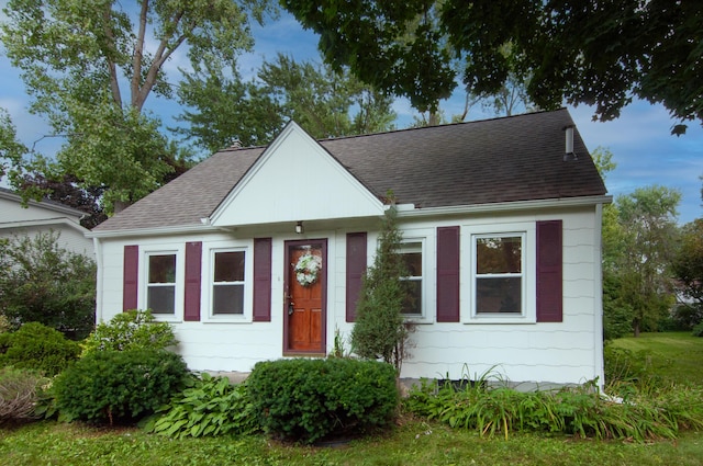 520 Center Dr, Ann Arbor, MI 48103 - photo 57