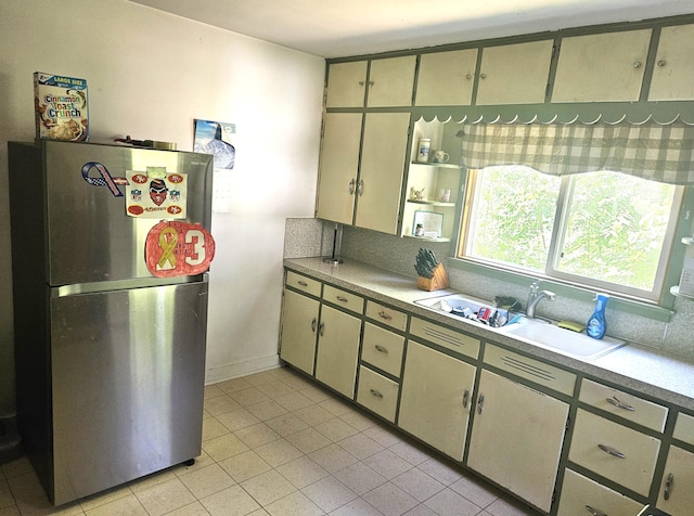 437 N Center St, Hartford, MI 49057 - photo 10