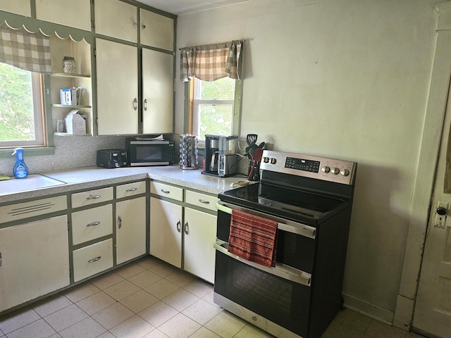 437 N Center St, Hartford, MI 49057 - photo 11