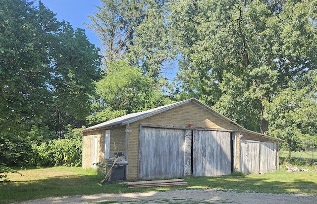 437 N Center St, Hartford, MI 49057 - photo 28
