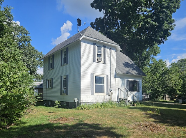 437 N Center St, Hartford, MI 49057 - photo 4