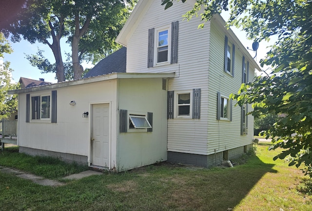437 N Center St, Hartford, MI 49057 - photo 5