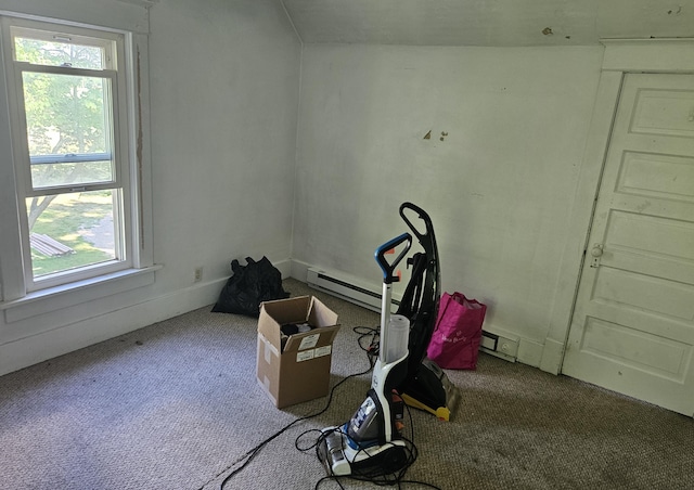 437 N Center St, Hartford, MI 49057 - photo 23