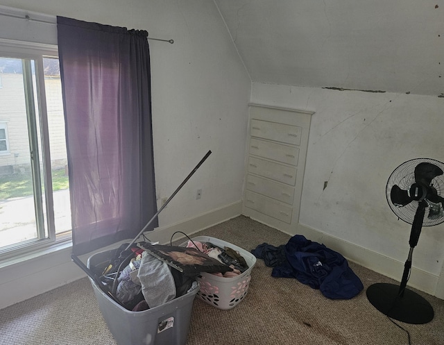 437 N Center St, Hartford, MI 49057 - photo 24