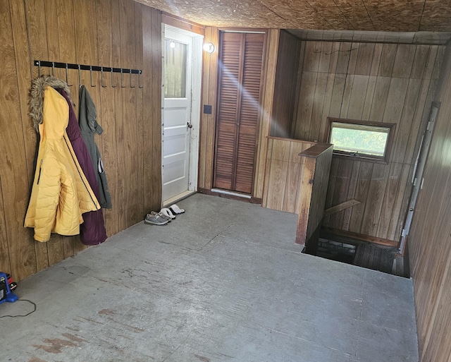 437 N Center St, Hartford, MI 49057 - photo 8