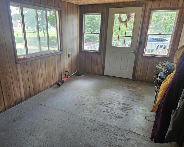 437 N Center St, Hartford, MI 49057 - photo 9