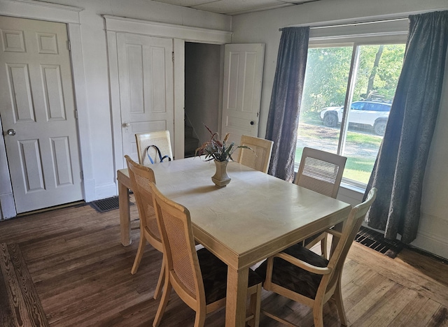 437 N Center St, Hartford, MI 49057 - photo 15