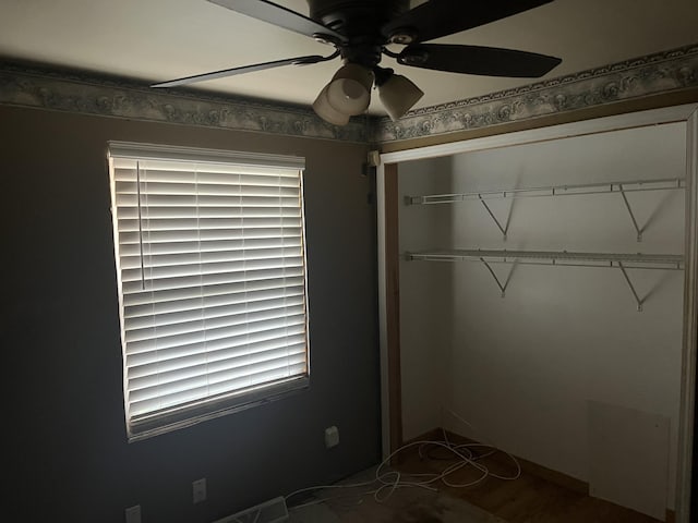 312 Hume Blvd, Lansing, MI 48917 - photo 5
