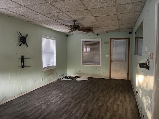 312 Hume Blvd, Lansing, MI 48917 - photo 2
