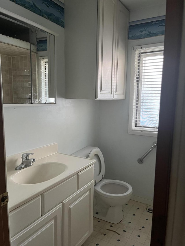 312 Hume Blvd, Lansing, MI 48917 - photo 4