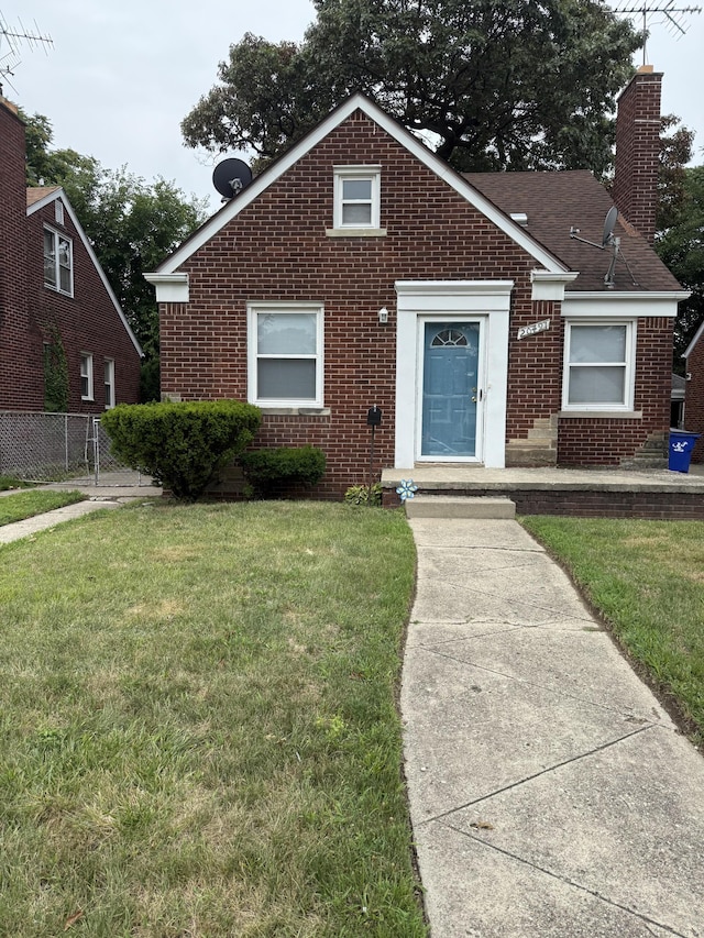 20491 Klinger St, Detroit, MI 48234 - photo 1