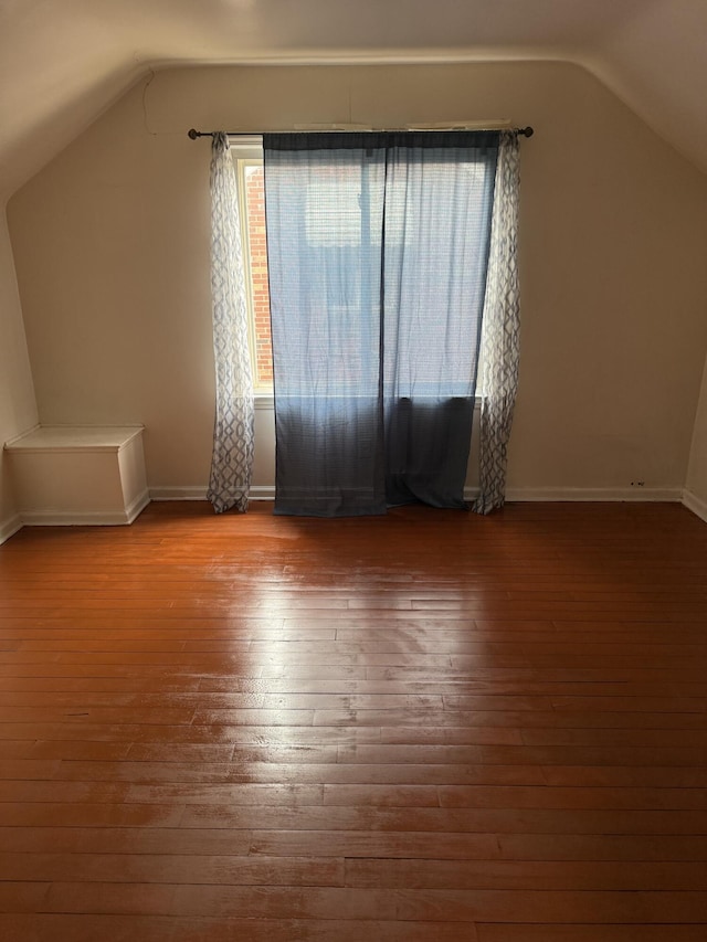 20491 Klinger St, Detroit, MI 48234 - photo 5