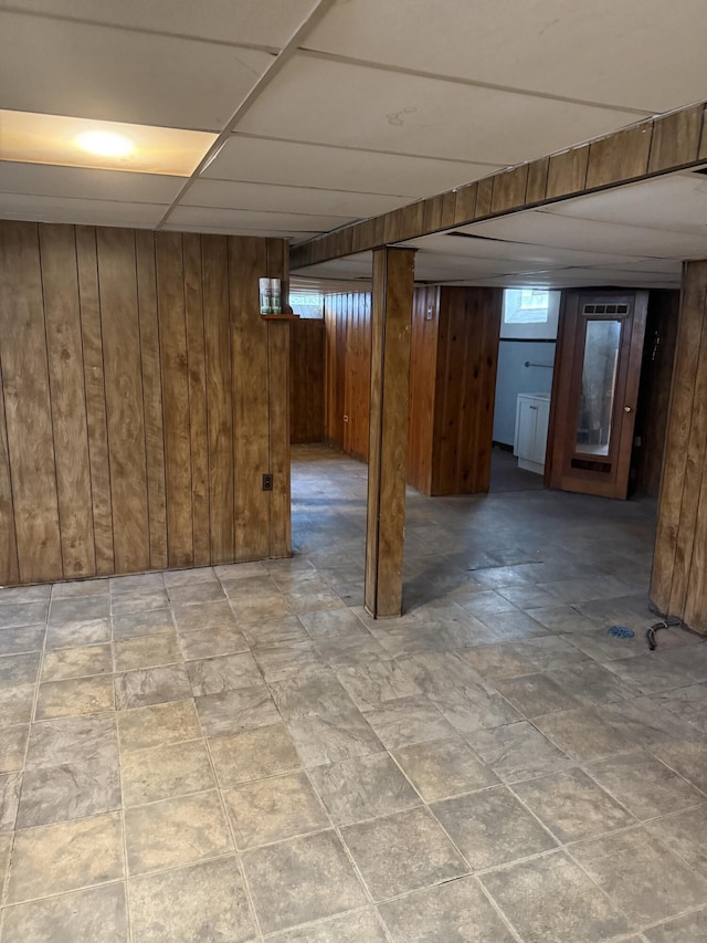 20491 Klinger St, Detroit, MI 48234 - photo 10