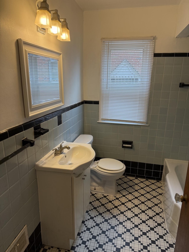 20491 Klinger St, Detroit, MI 48234 - photo 8