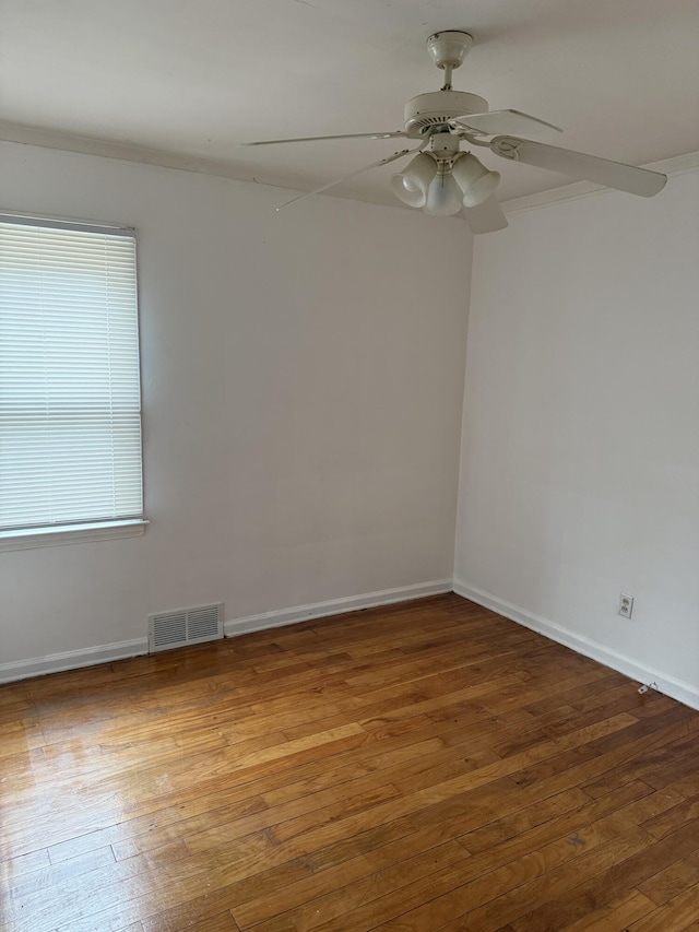 20491 Klinger St, Detroit, MI 48234 - photo 4