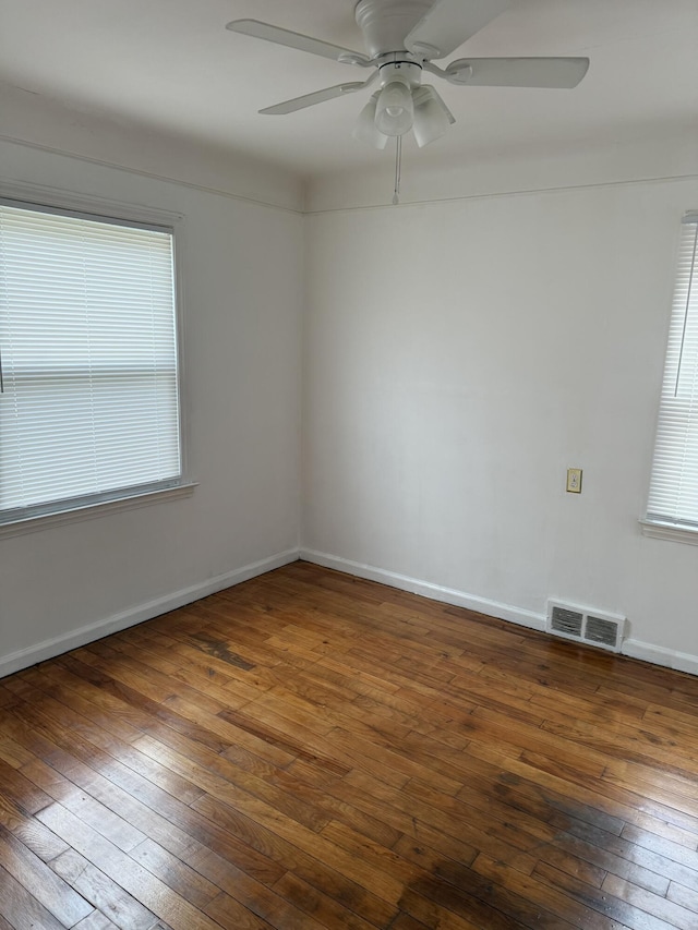 20491 Klinger St, Detroit, MI 48234 - photo 6