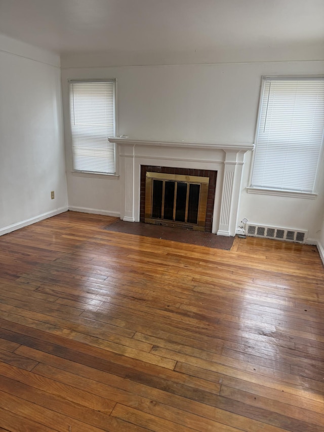 20491 Klinger St, Detroit, MI 48234 - photo 3