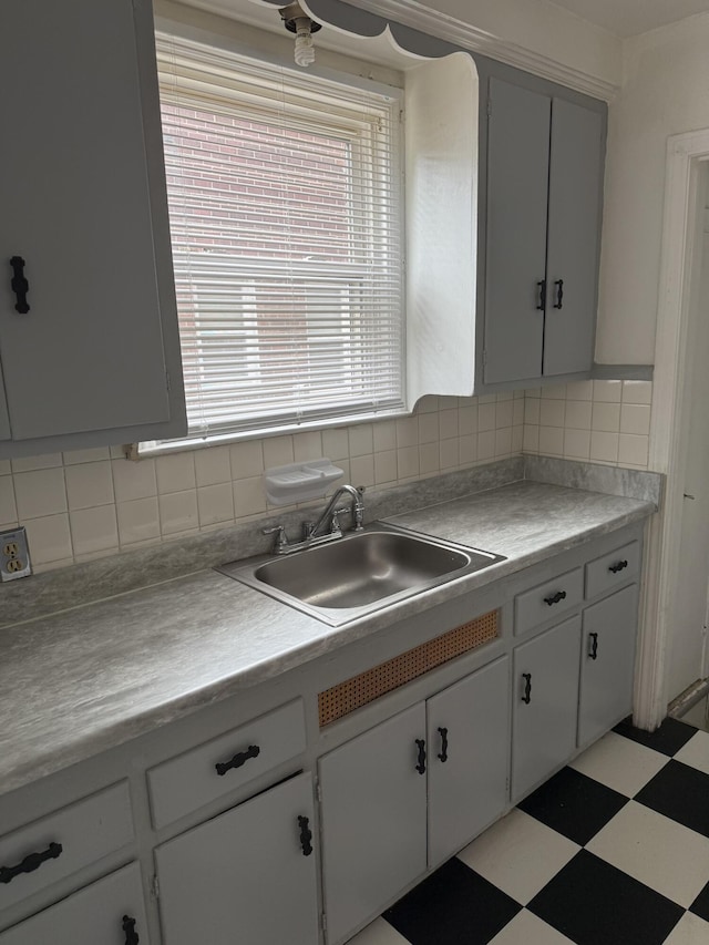 20491 Klinger St, Detroit, MI 48234 - photo 7
