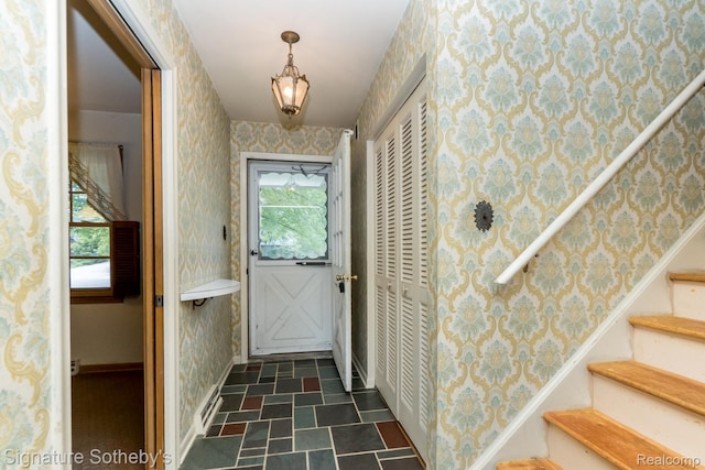 28542 Kendallwood Dr, Farmington Hills, MI 48334 - photo 3