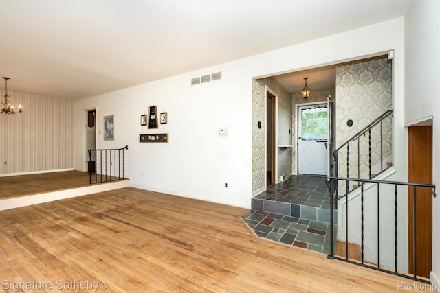 28542 Kendallwood Dr, Farmington Hills, MI 48334 - photo 7