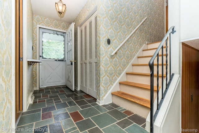 28542 Kendallwood Dr, Farmington Hills, MI 48334 - photo 4