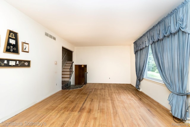 28542 Kendallwood Dr, Farmington Hills, MI 48334 - photo 8