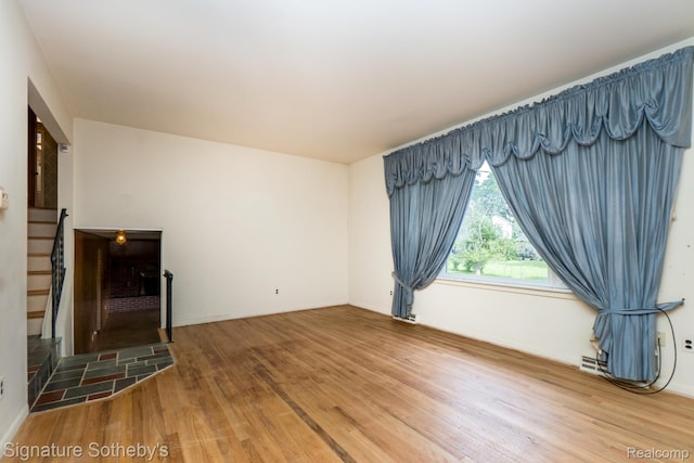 28542 Kendallwood Dr, Farmington Hills, MI 48334 - photo 9
