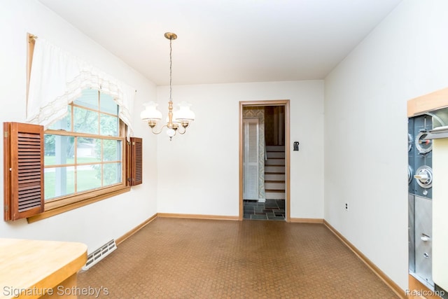 28542 Kendallwood Dr, Farmington Hills, MI 48334 - photo 11