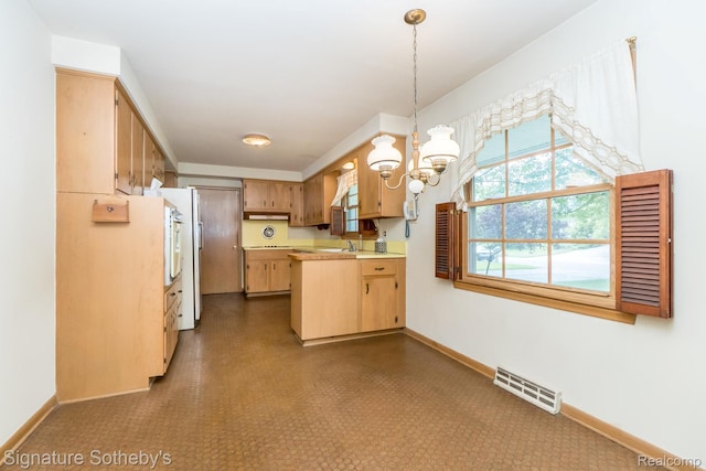 28542 Kendallwood Dr, Farmington Hills, MI 48334 - photo 10