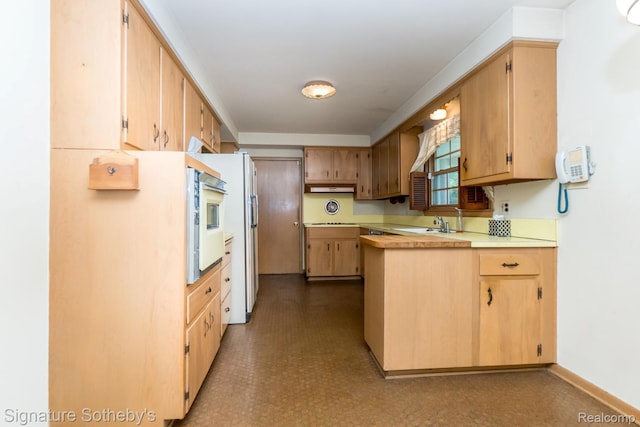 28542 Kendallwood Dr, Farmington Hills, MI 48334 - photo 12