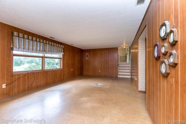 28542 Kendallwood Dr, Farmington Hills, MI 48334 - photo 41