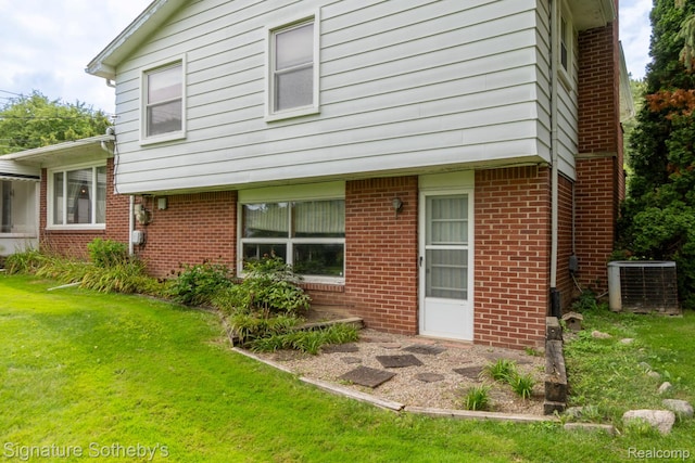 28542 Kendallwood Dr, Farmington Hills, MI 48334 - photo 54