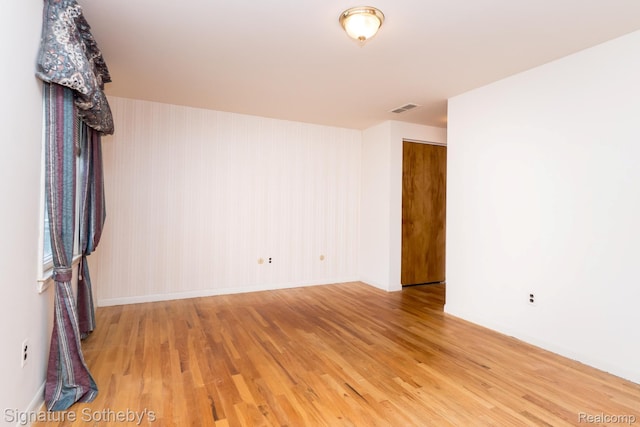 28542 Kendallwood Dr, Farmington Hills, MI 48334 - photo 35