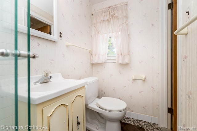 28542 Kendallwood Dr, Farmington Hills, MI 48334 - photo 38